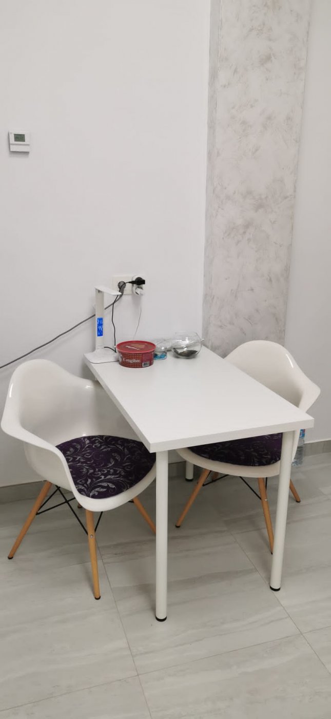 Komerciāls īpašums La Zenia, Alicante, Spānijā Nr. 165007