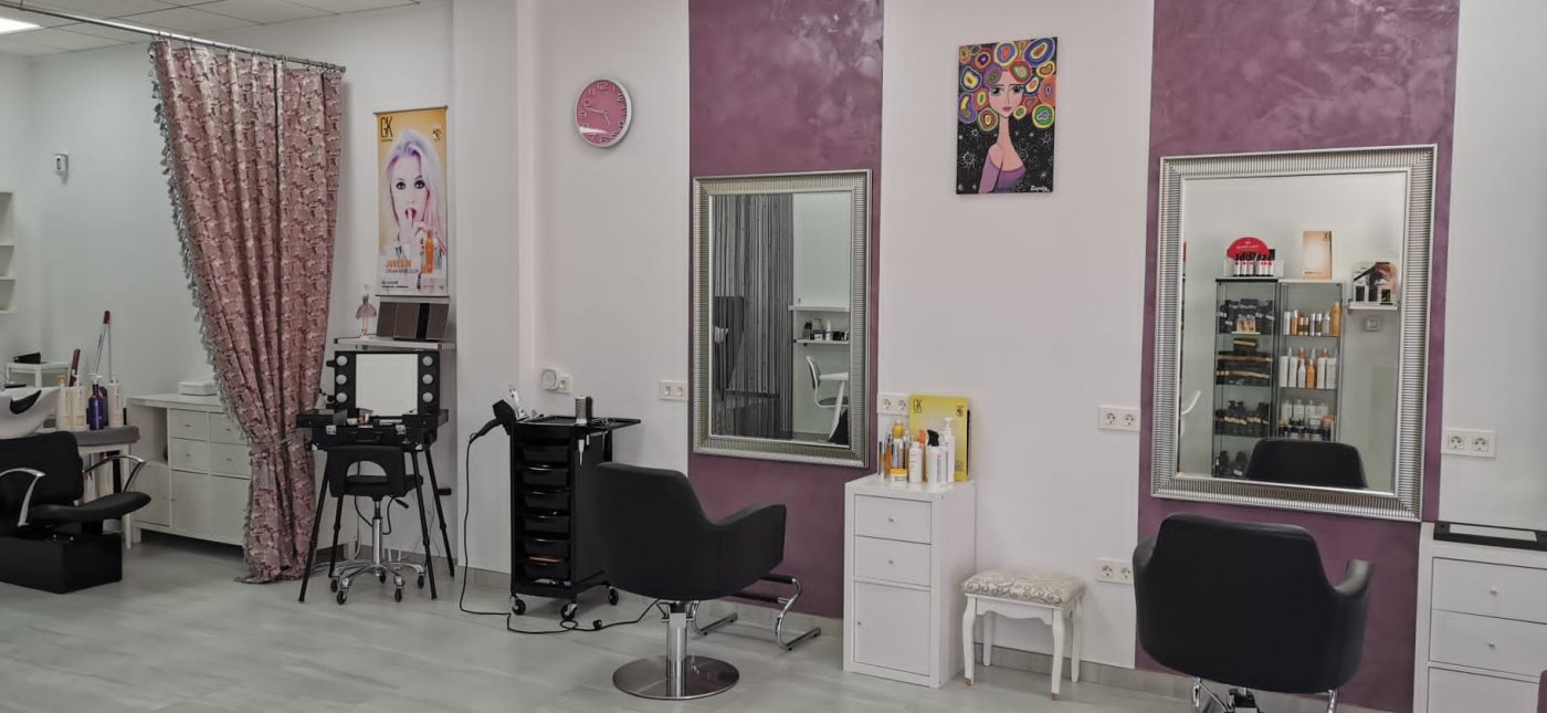 Komerciāls īpašums La Zenia, Alicante, Spānijā Nr. 165007