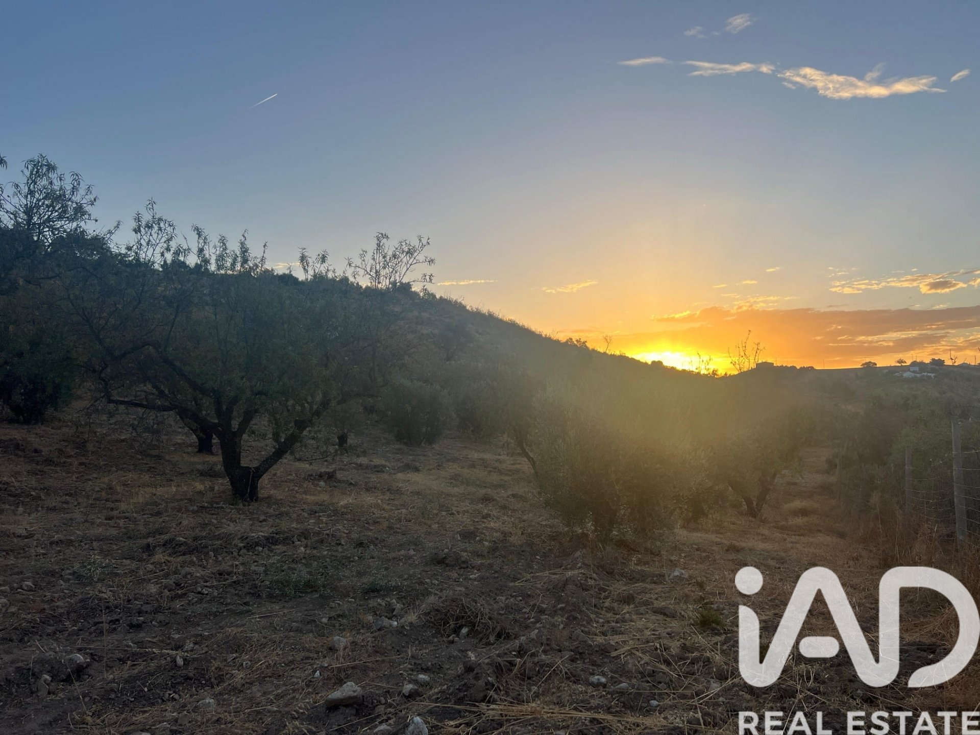 House in Antequera, Malaga, Spain 3 bedrooms, 200 sq.m. No. 152300
