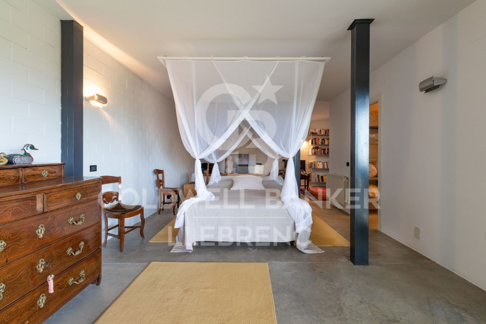 House à Barcelona, Espagne 4 chambres, 439 m2 No. 160182