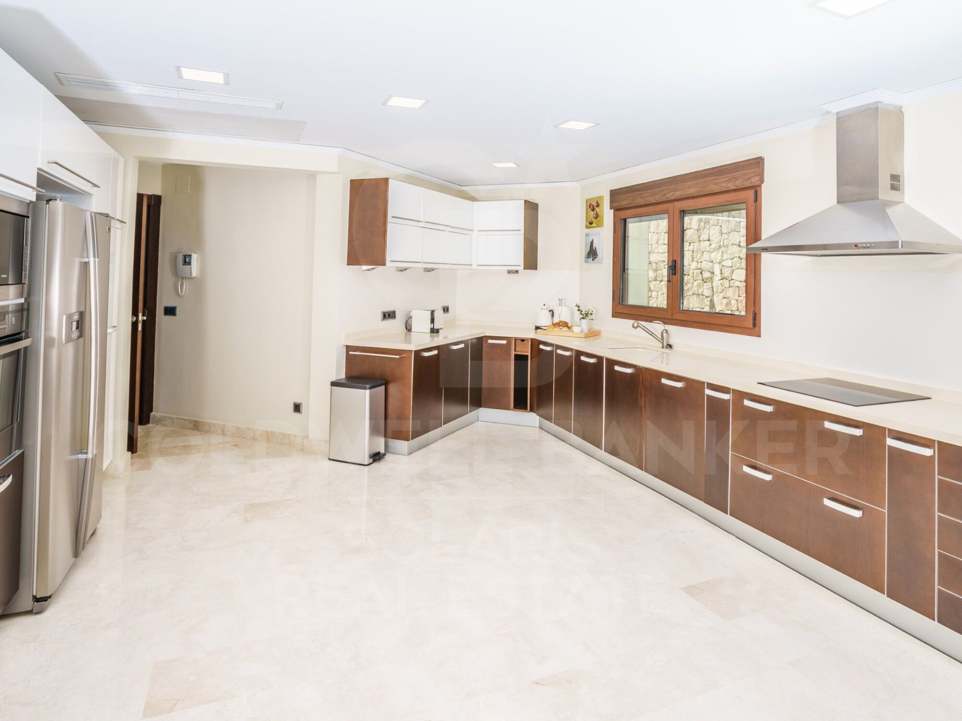 House in Javea, Alicante, Spanien 4 Schlafzimmer, 413 m2 Nr. 160179
