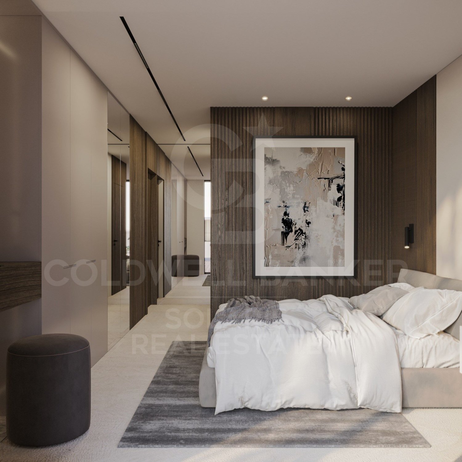 Villa à Benitachell, Alicante, Espagne 4 chambres, 200 m2 No. 160180