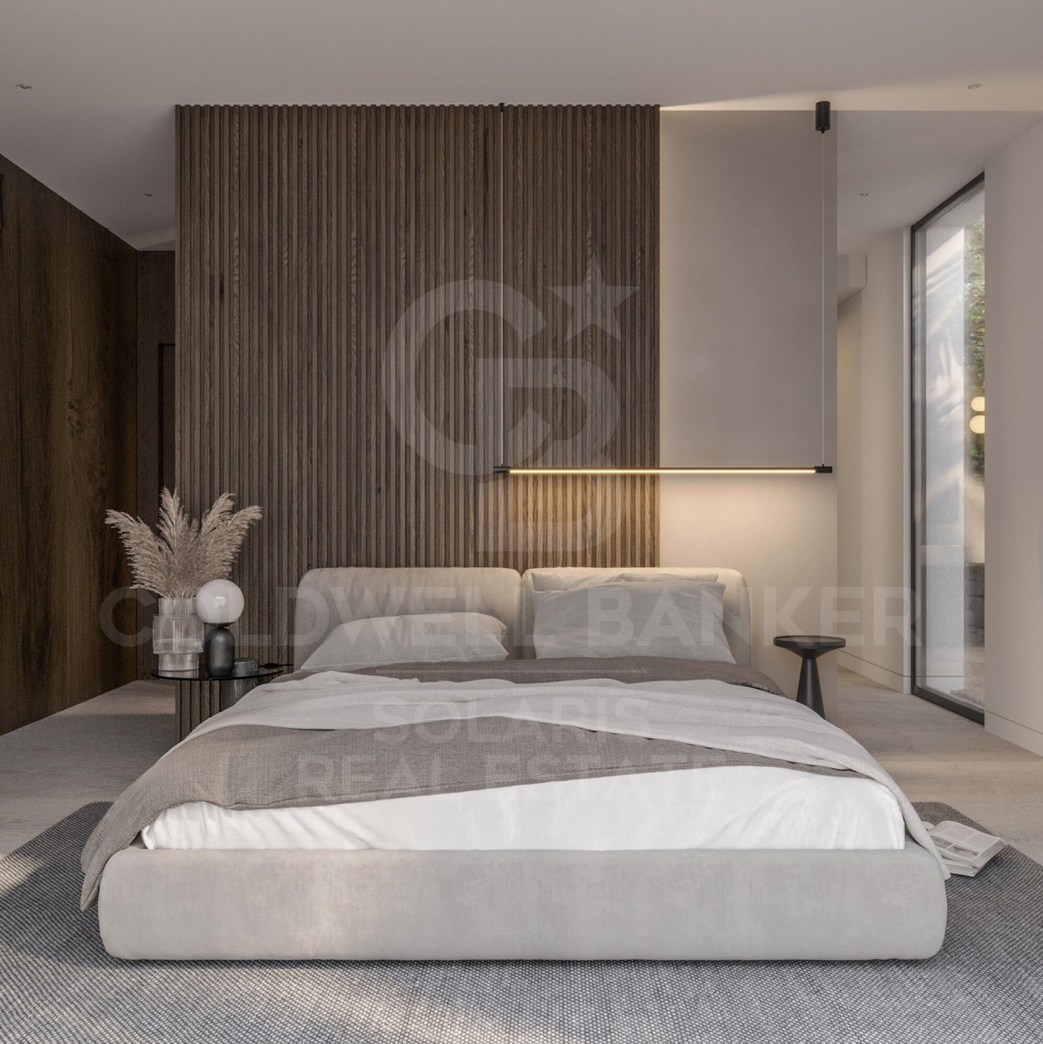 Villa à Benitachell, Alicante, Espagne 4 chambres, 200 m2 No. 160180