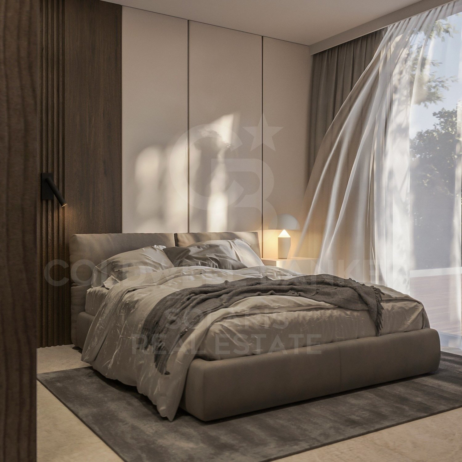 Villa à Benitachell, Alicante, Espagne 4 chambres, 200 m2 No. 160180