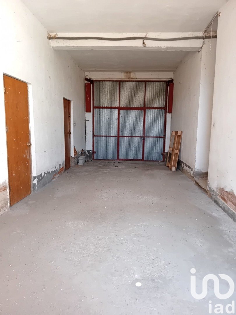 Сasa en León, España 6 dormitorios, 354 m2 No. 186174