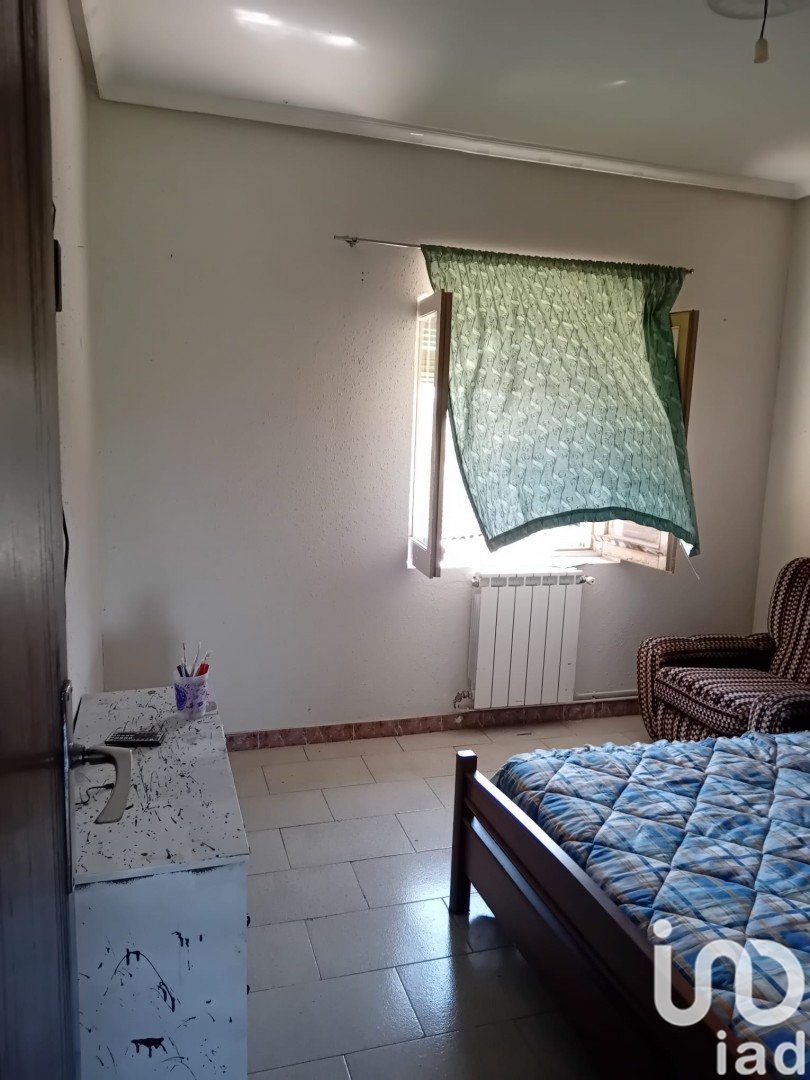 Сasa en León, España 6 dormitorios, 354 m2 No. 186174