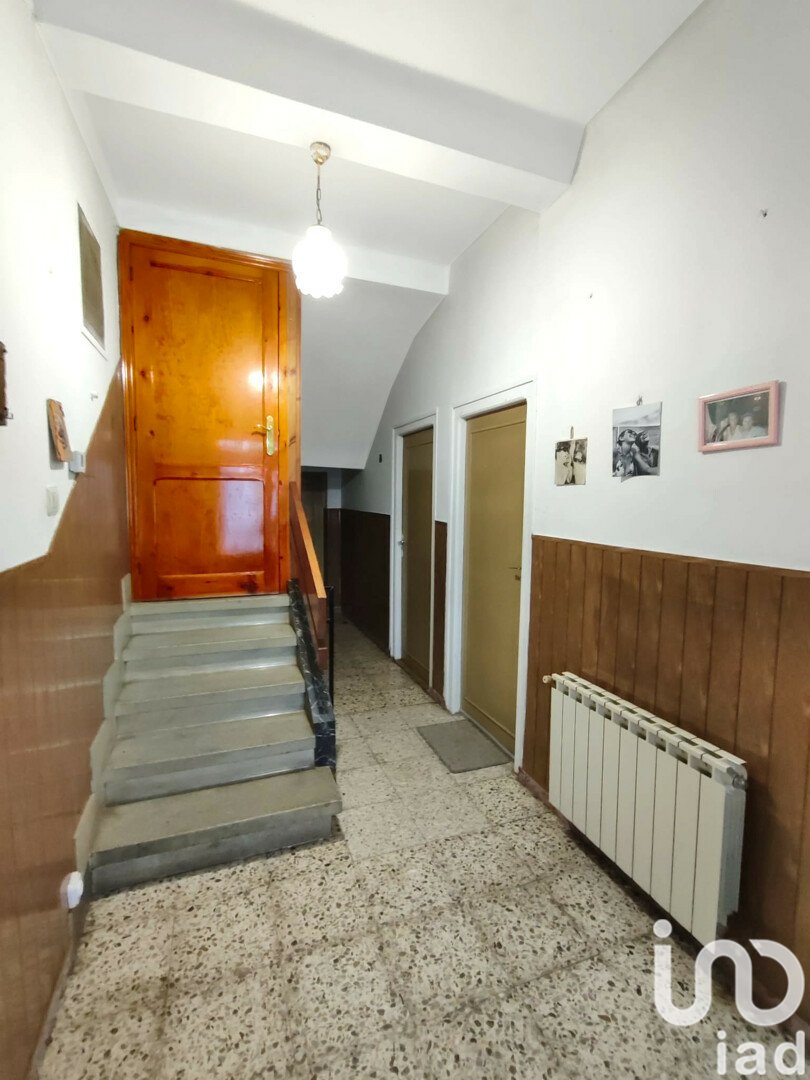 Сasa en León, España 6 dormitorios, 354 m2 No. 186174