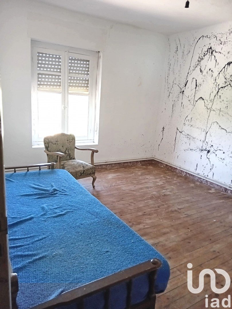 Сasa en León, España 6 dormitorios, 354 m2 No. 186174