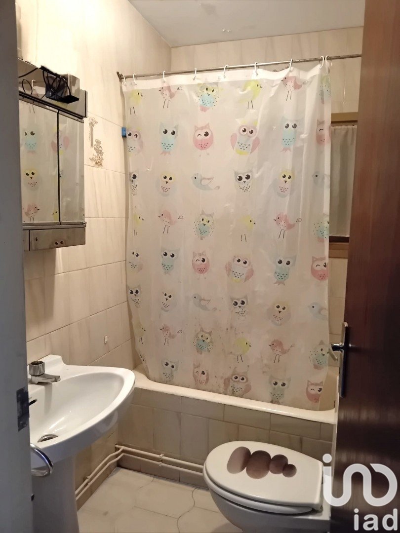 Сasa en León, España 6 dormitorios, 354 m2 No. 186174