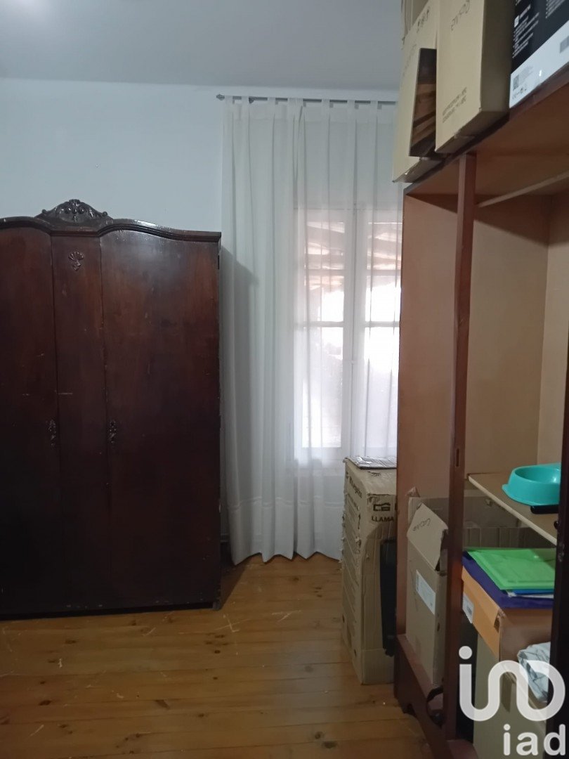 Сasa en León, España 6 dormitorios, 354 m2 No. 186174