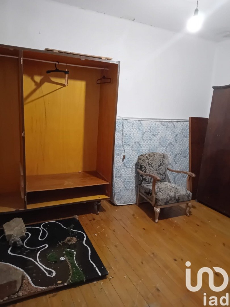 Сasa en León, España 6 dormitorios, 354 m2 No. 186174
