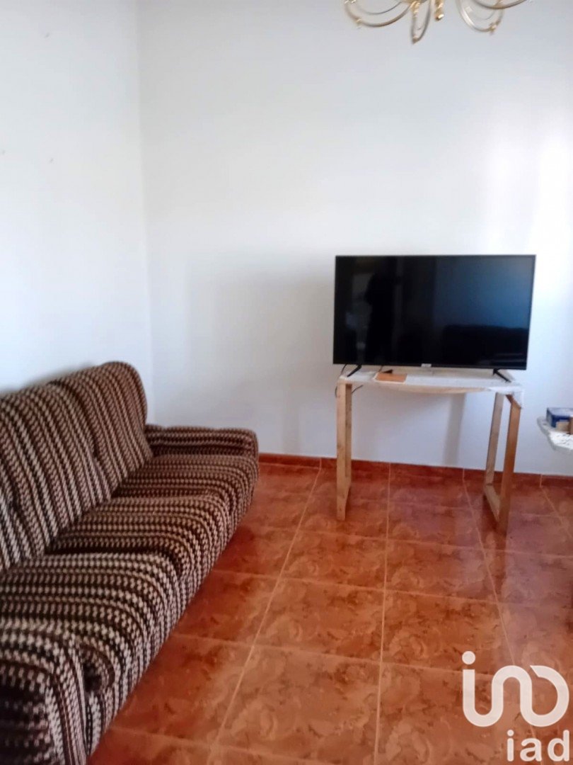 Сasa en León, España 6 dormitorios, 354 m2 No. 186174