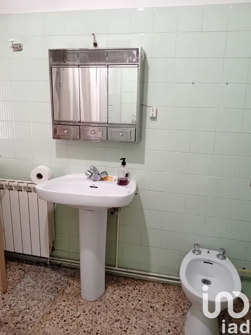 Сasa en León, España 6 dormitorios, 354 m2 No. 186174