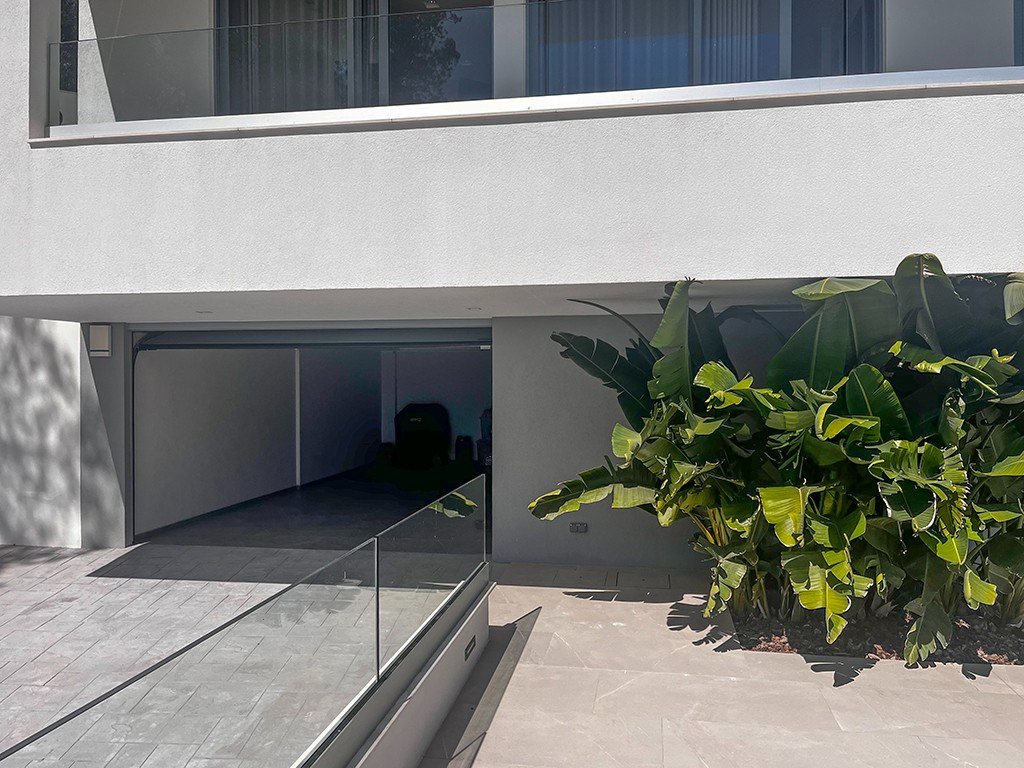 Villa i Palmanova, Mallorca, Spanien 5 sovrum, 508 kvm. Nr. 143528
