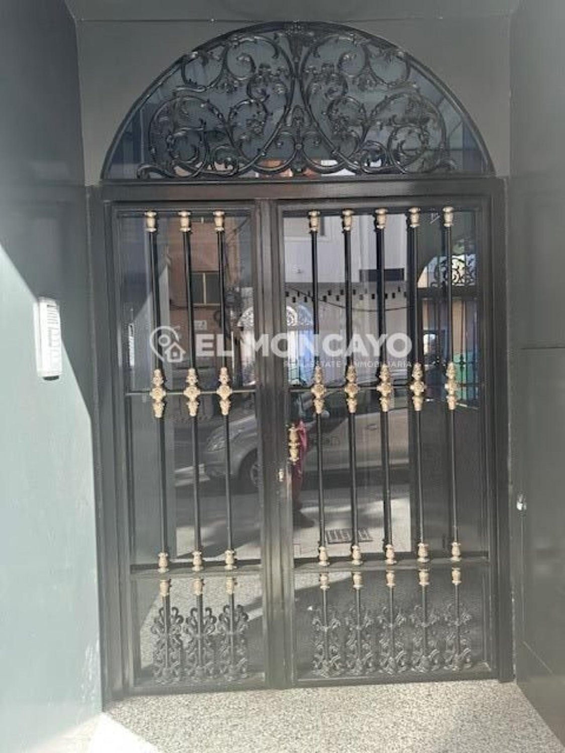 Квартира в Торревьеха, Аликанте, Испания 3 спальни, 128м2 №148985