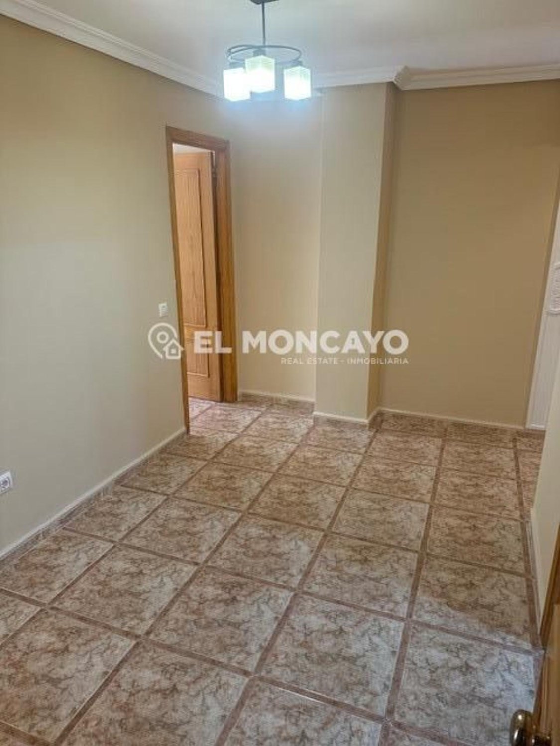 Квартира в Торревьеха, Аликанте, Испания 3 спальни, 128м2 №148985