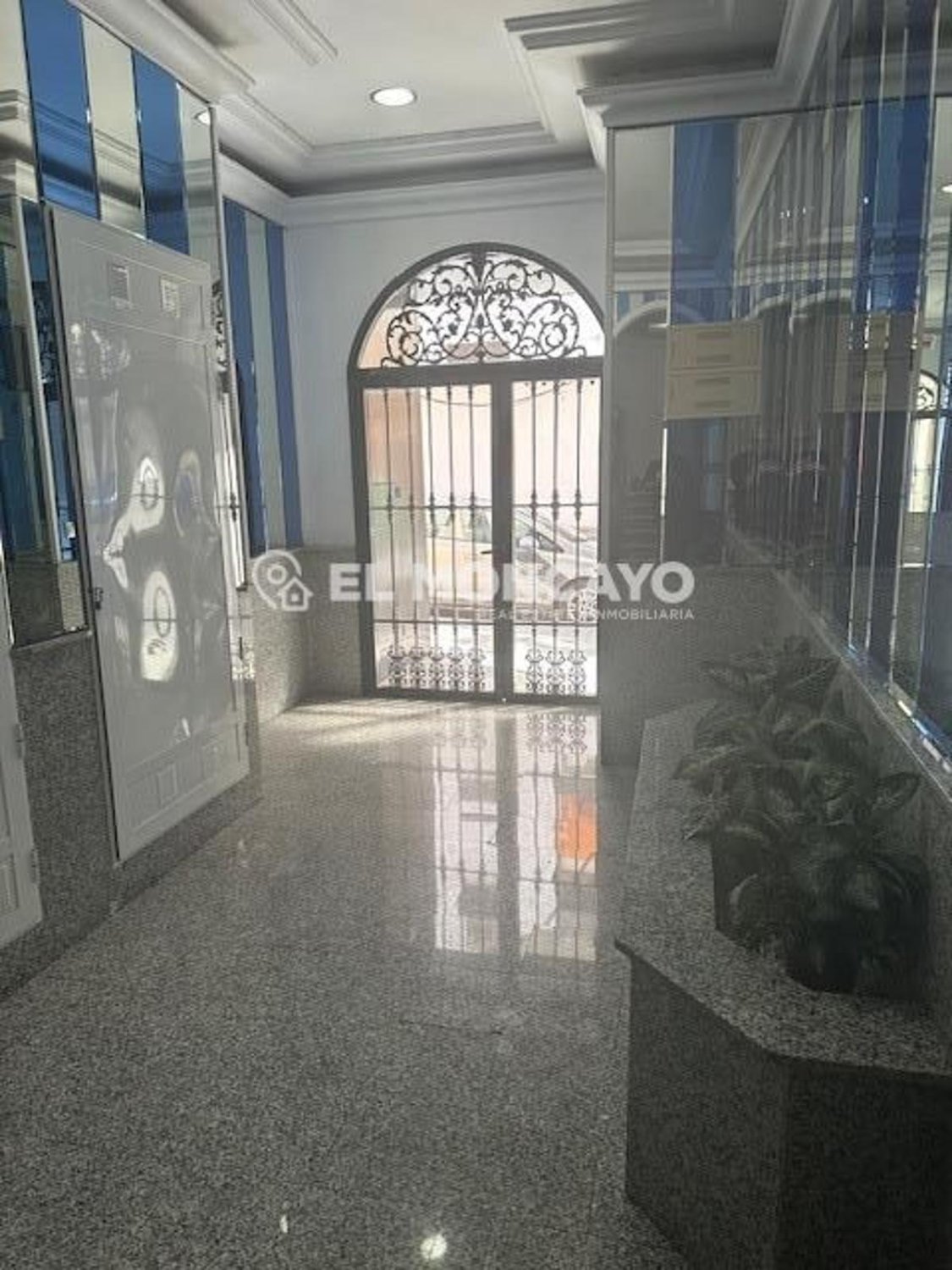 Квартира в Торревьеха, Аликанте, Испания 3 спальни, 128м2 №148985