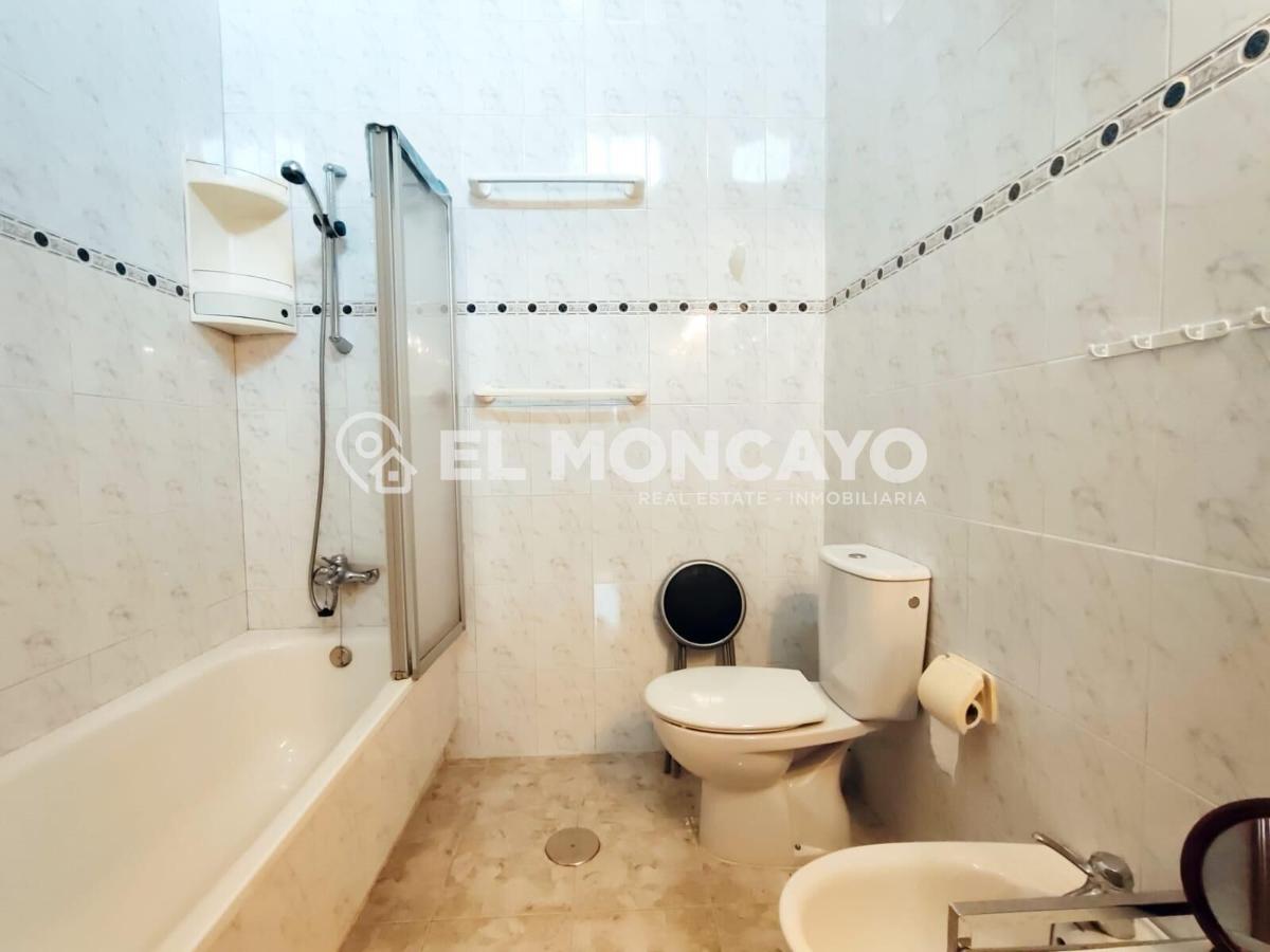 House à Guardamar del Segura, Alicante, Espagne 3 chambres, 71 m2 No. 148987