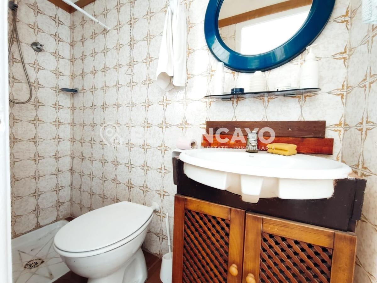 Дом в Альморади, Аликанте, Испания 5 спален, 288м2 №148986
