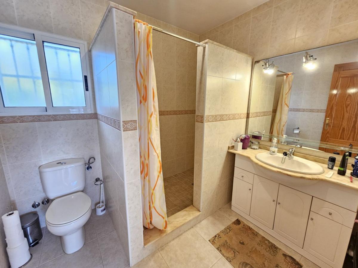 Villa i Benijofar, Alicante, Spanien 4 sovrum, 175 kvm. Nr. 148989