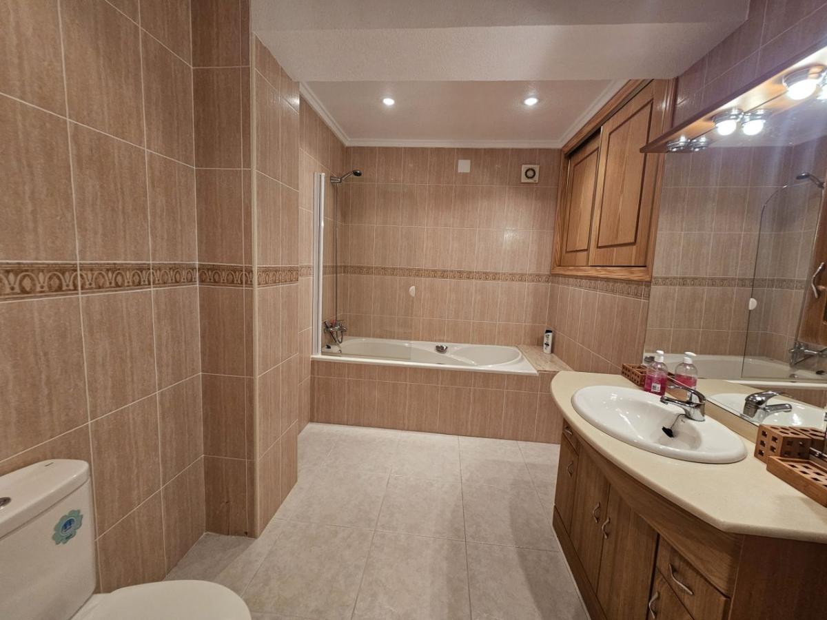 Villa i Benijofar, Alicante, Spanien 4 sovrum, 175 kvm. Nr. 148989