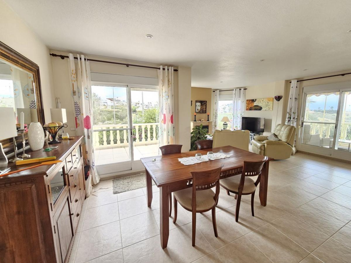 Villa i Benijofar, Alicante, Spanien 4 sovrum, 175 kvm. Nr. 148989