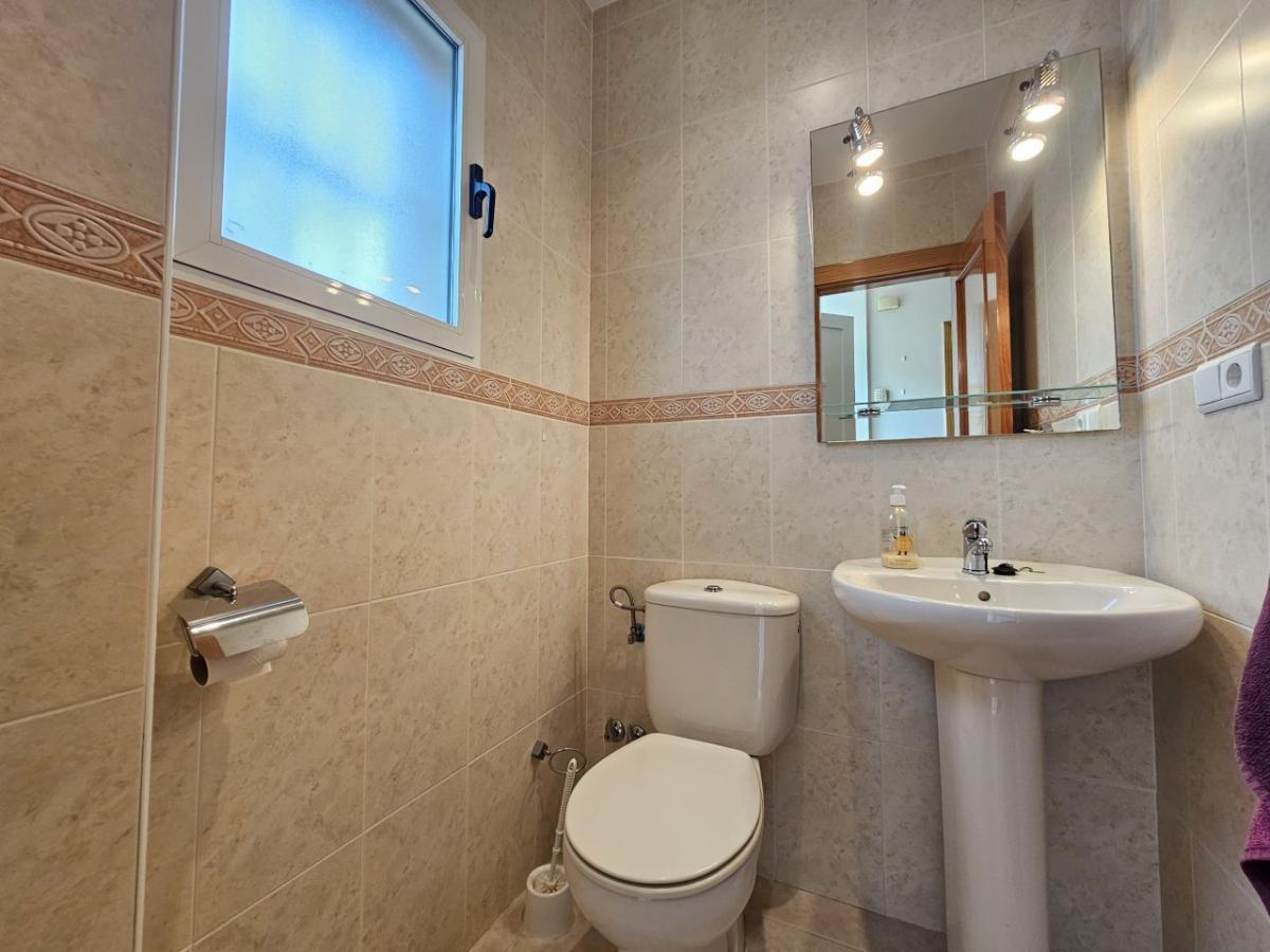 Villa i Benijofar, Alicante, Spanien 4 sovrum, 175 kvm. Nr. 148989