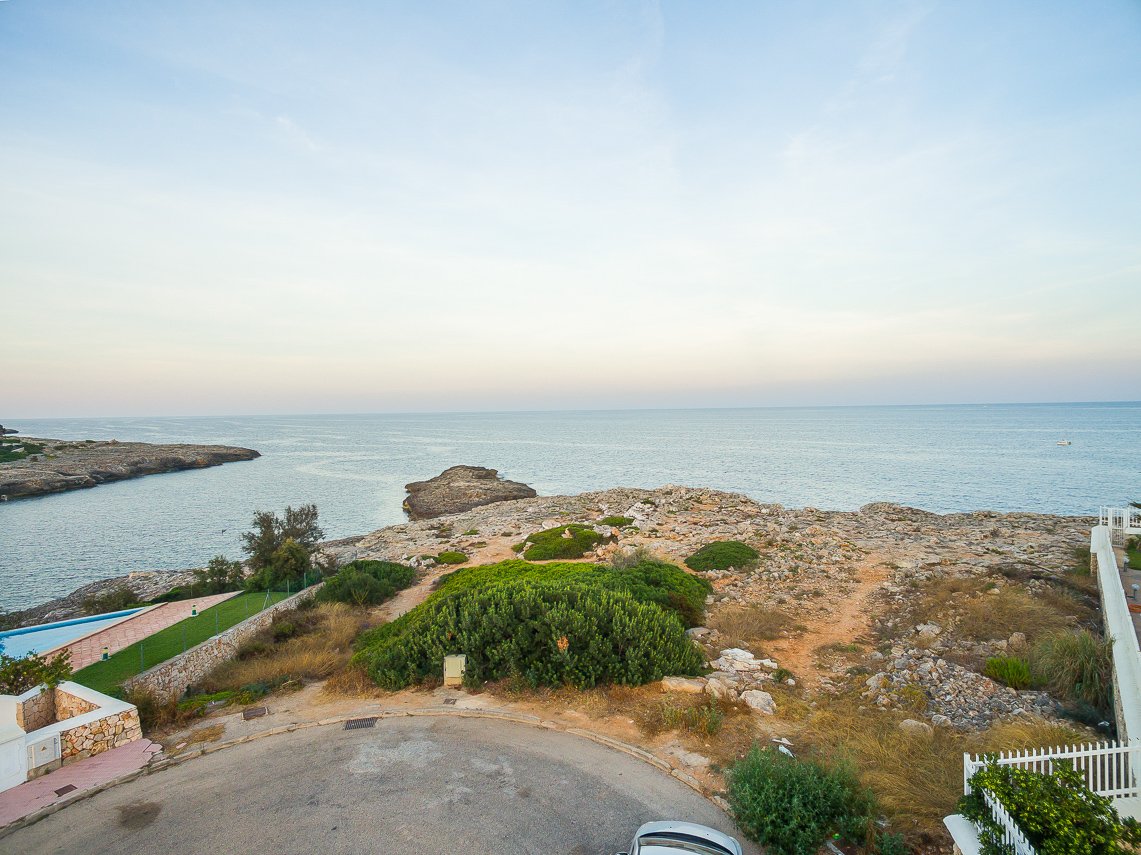 Land in Mallorca, Spanien 1000 m2 Nr. 74078