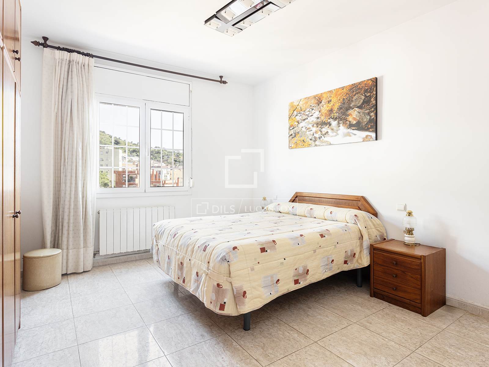 Вилла в Барселона, Испания 6 спален, 367м2 №150718