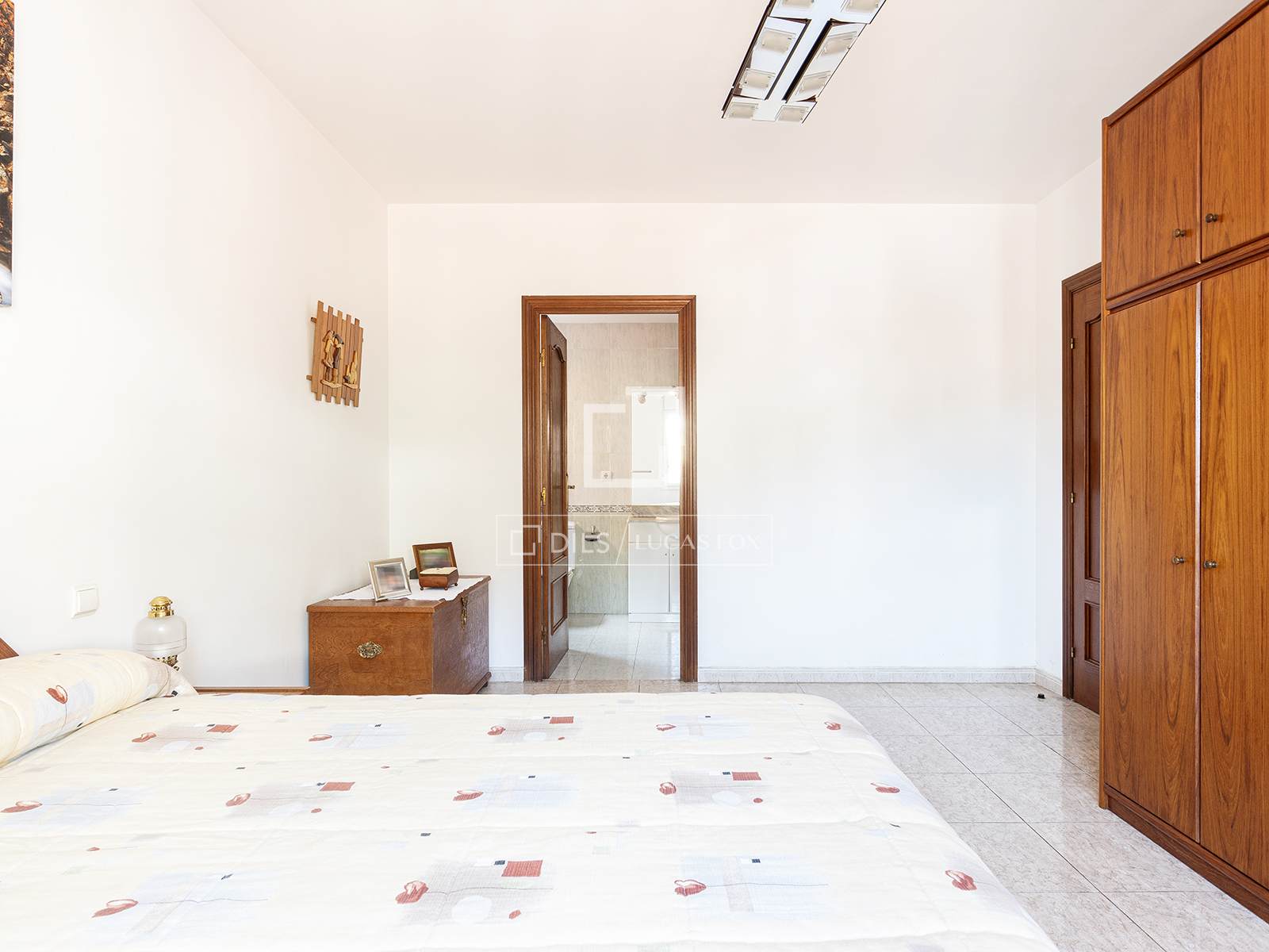 Вилла в Барселона, Испания 6 спален, 367м2 №150718