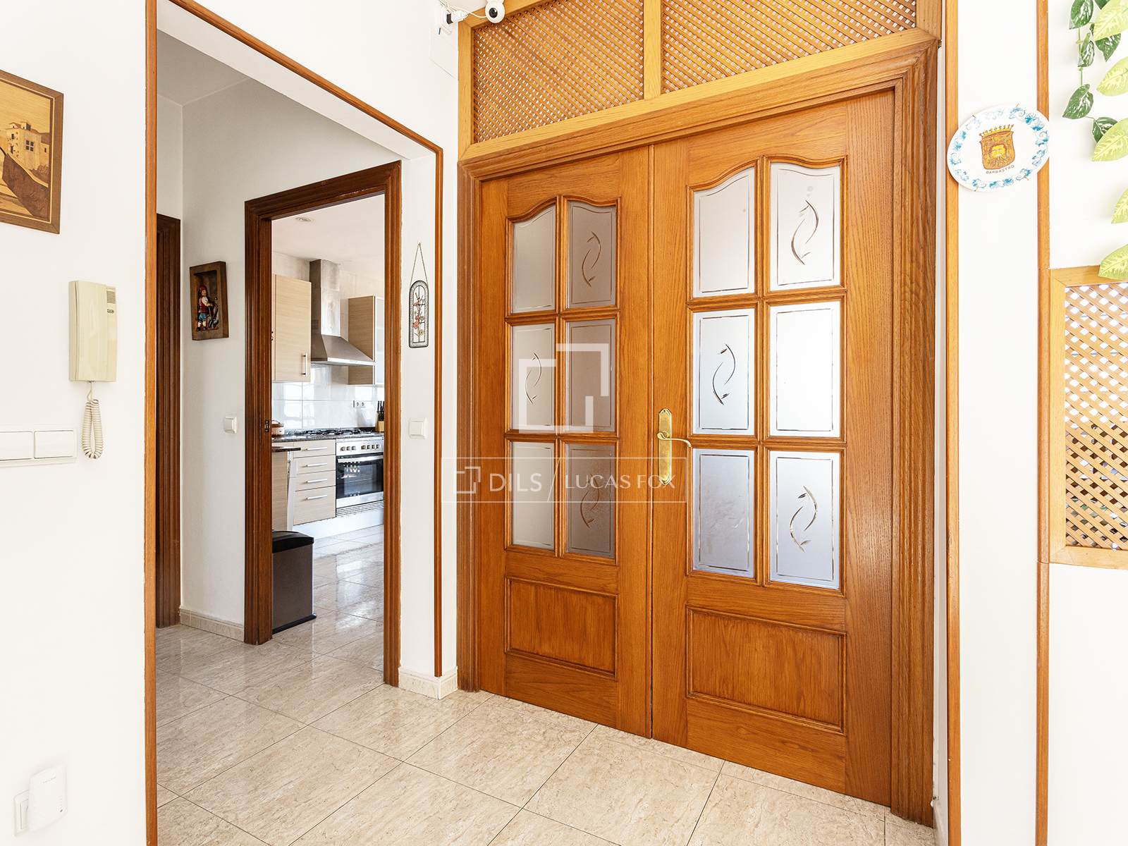 Вилла в Барселона, Испания 6 спален, 367м2 №150718