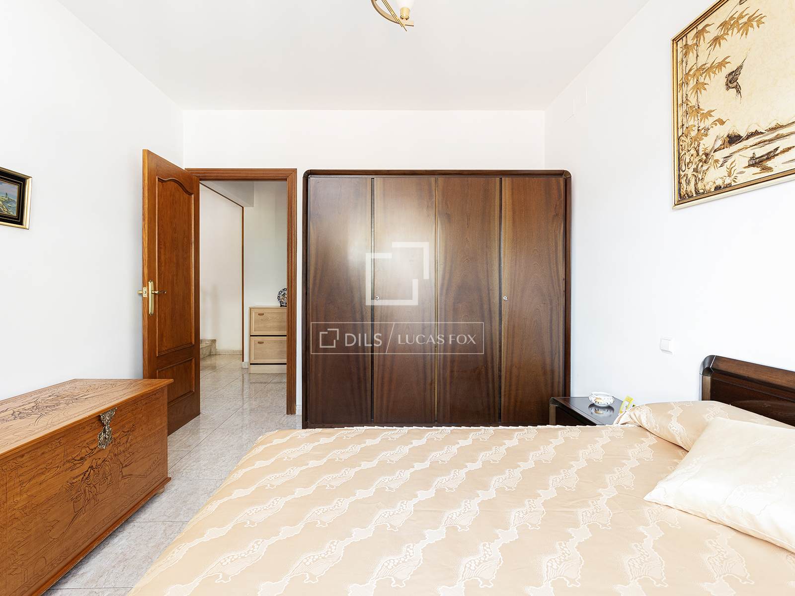 Вилла в Барселона, Испания 6 спален, 367м2 №150718