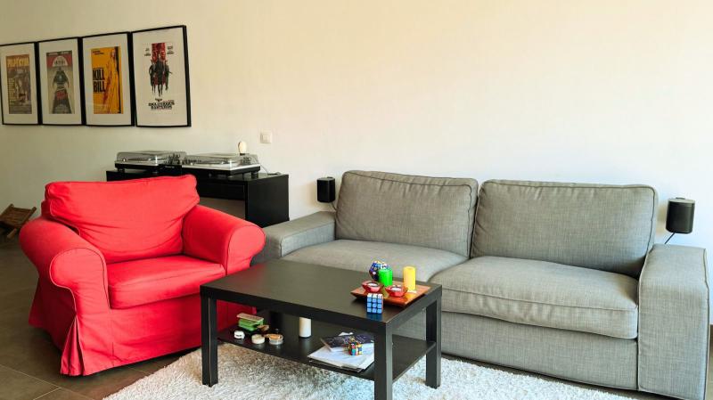 Dzīvoklis Nova Santa Ponsa, Mallorca, Spānijā 2 istabas, 97 m2 Nr. 147379