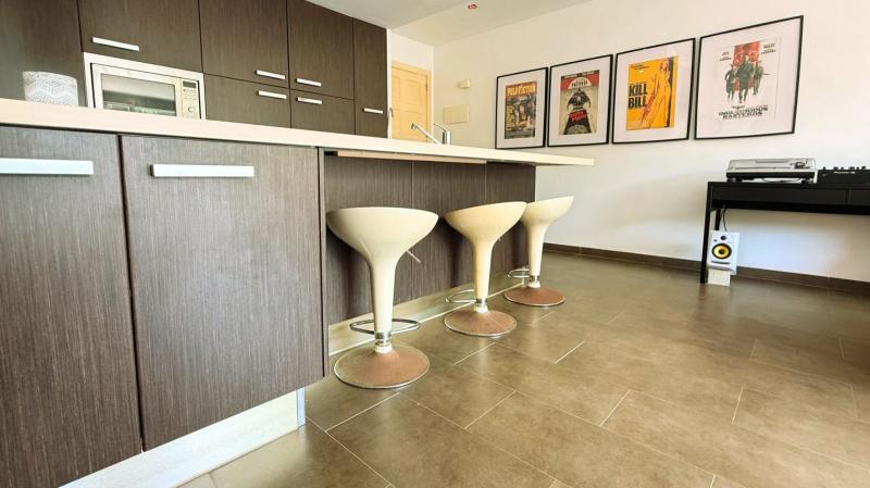 Dzīvoklis Nova Santa Ponsa, Mallorca, Spānijā 2 istabas, 97 m2 Nr. 147379