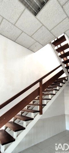 Коммерческая недвижимость в Сантовения-де-ла-Вальдонсина, Леон, Испания 1840м2 №172288