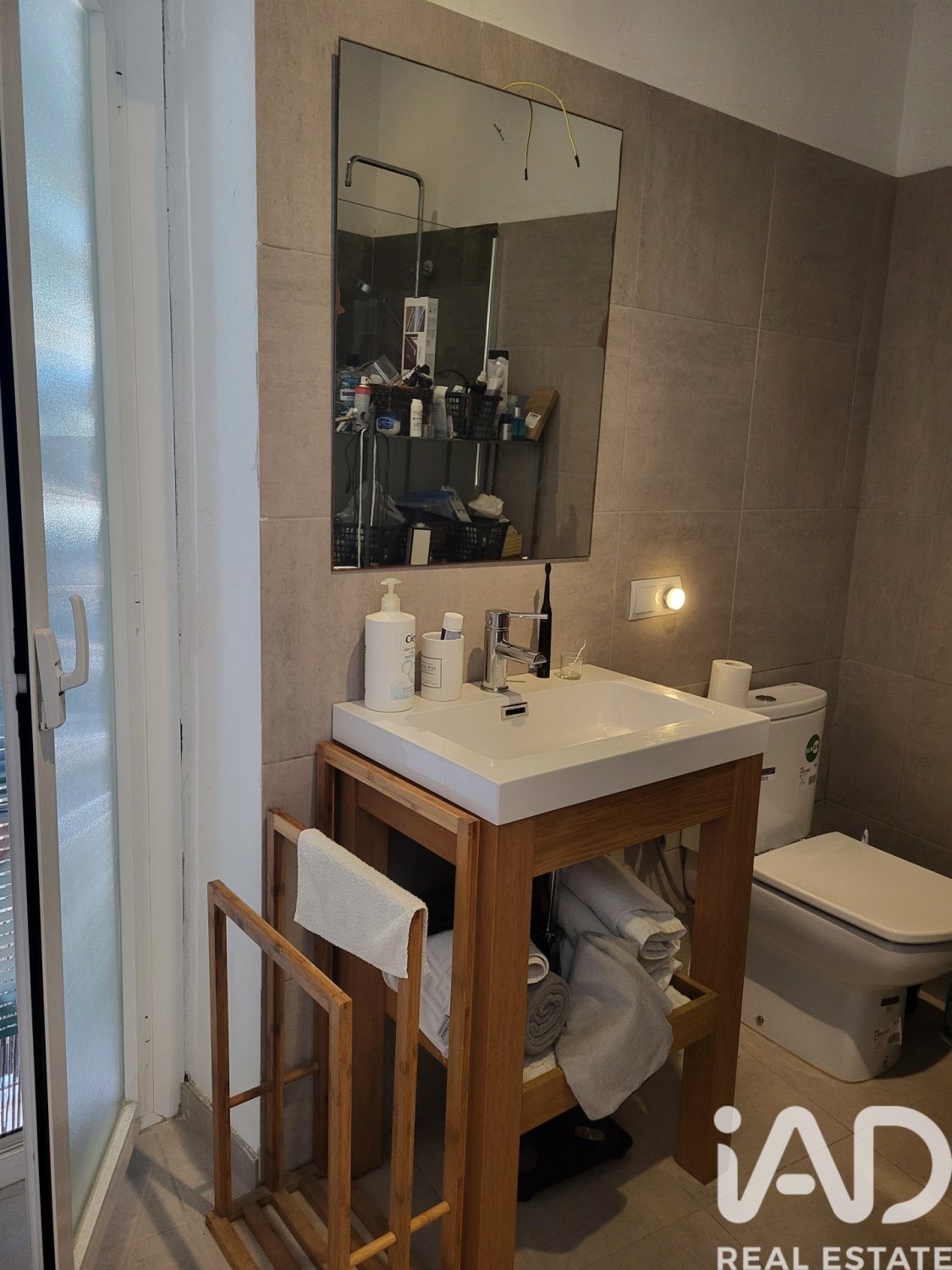 Penthouse in Ibiza town, Ibiza, Spain 5 bedrooms, 178 sq.m. No. 172191