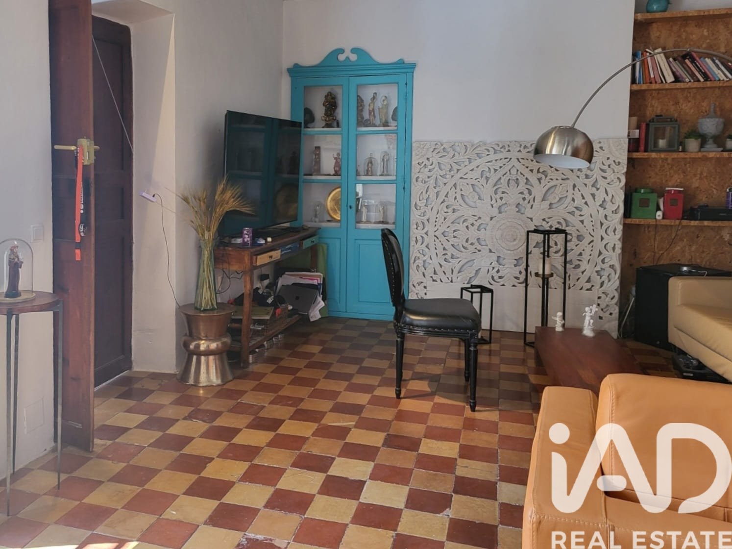 Penthouse in Ibiza town, Ibiza, Spain 5 bedrooms, 178 sq.m. No. 172191