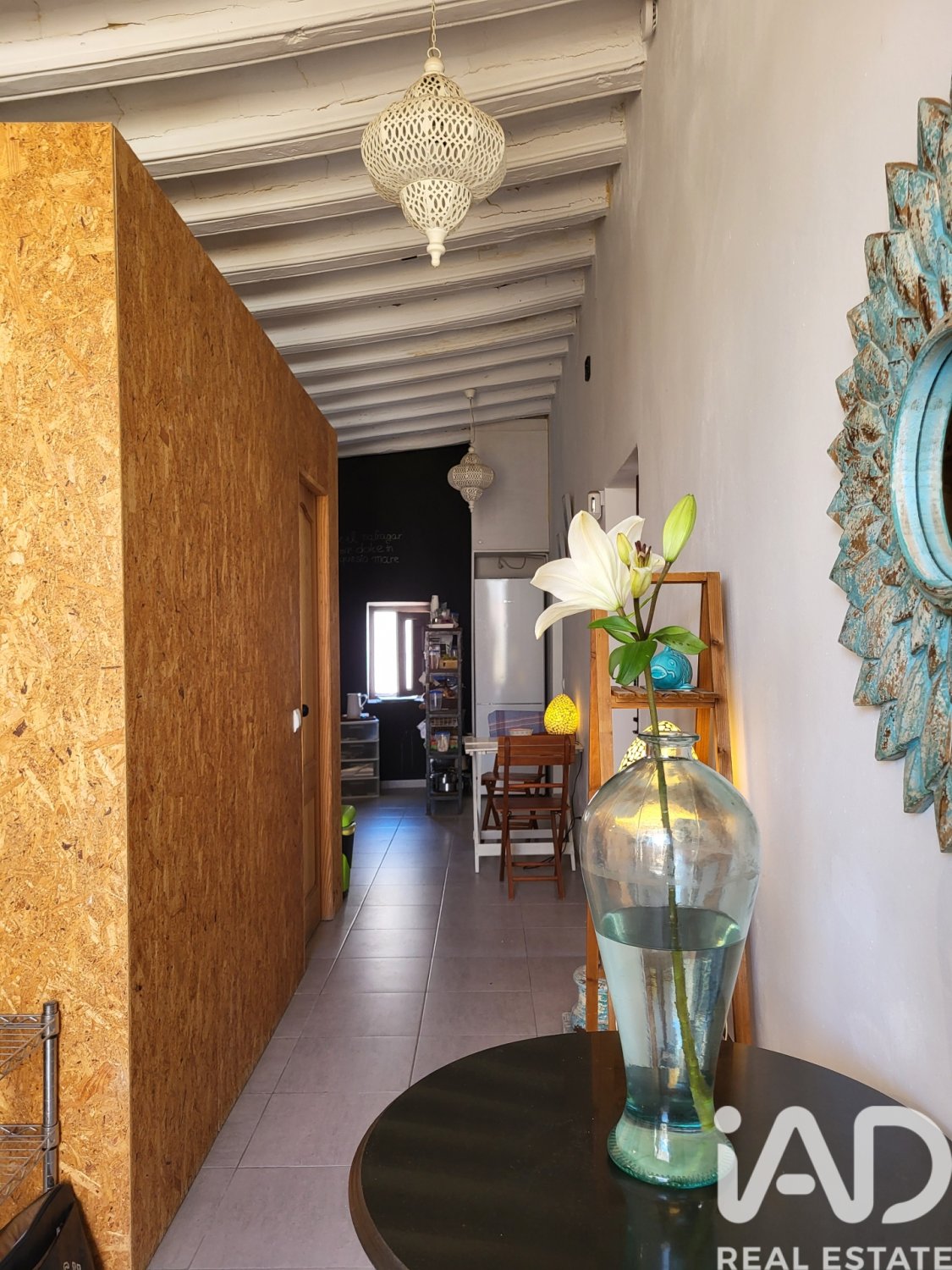 Penthouse in Ibiza town, Ibiza, Spain 5 bedrooms, 178 sq.m. No. 172191