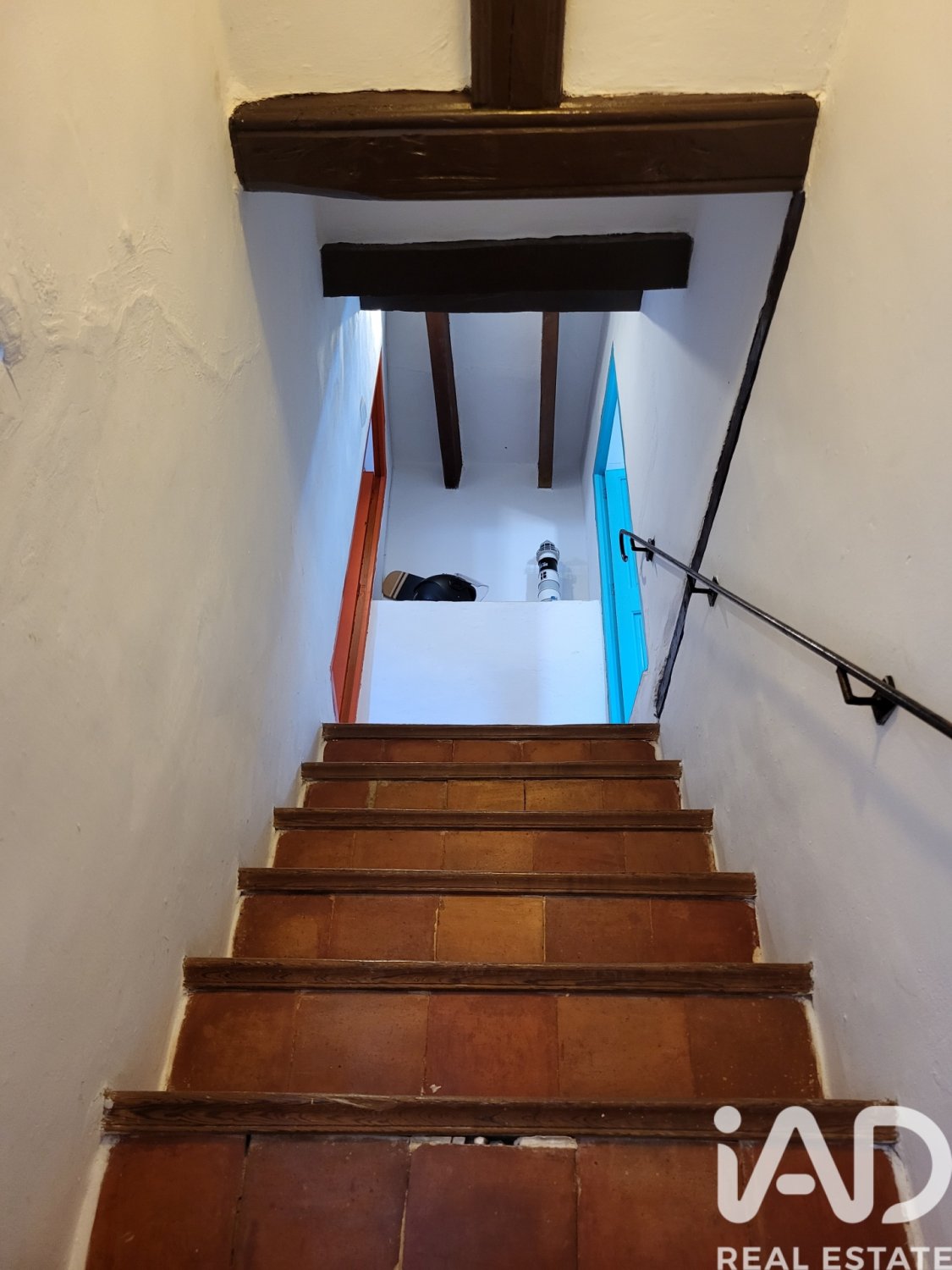 Penthouse in Ibiza town, Ibiza, Spain 5 bedrooms, 178 sq.m. No. 172191