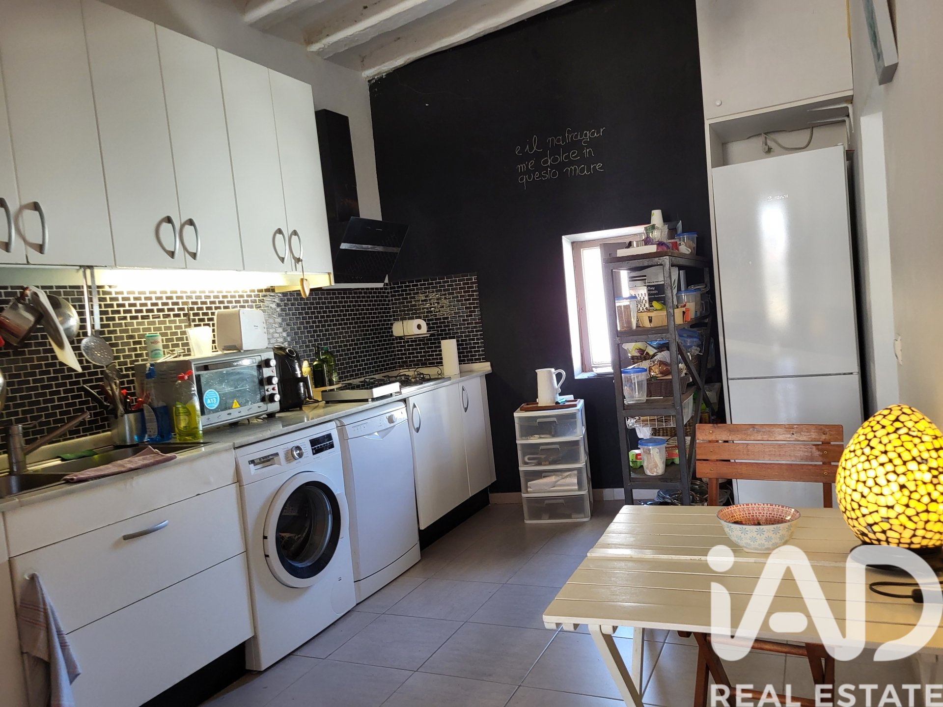 Penthouse in Ibiza town, Ibiza, Spain 5 bedrooms, 178 sq.m. No. 172191