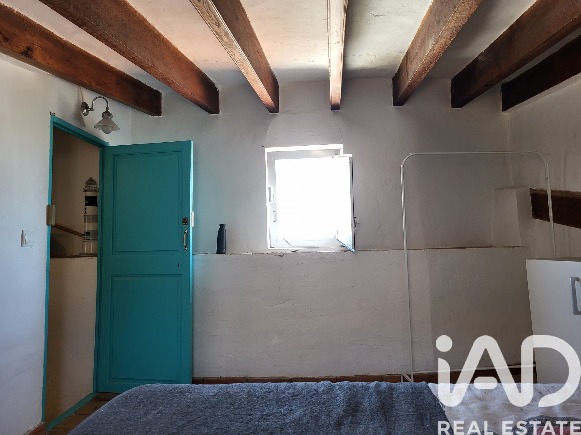 Penthouse in Ibiza town, Ibiza, Spain 5 bedrooms, 178 sq.m. No. 172191