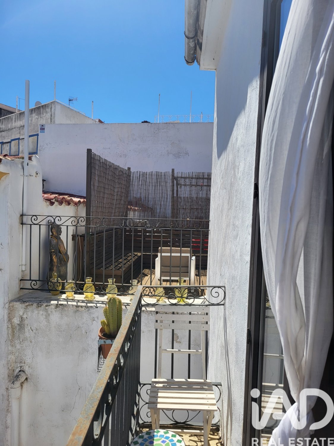 Penthouse in Ibiza town, Ibiza, Spain 5 bedrooms, 178 sq.m. No. 172191