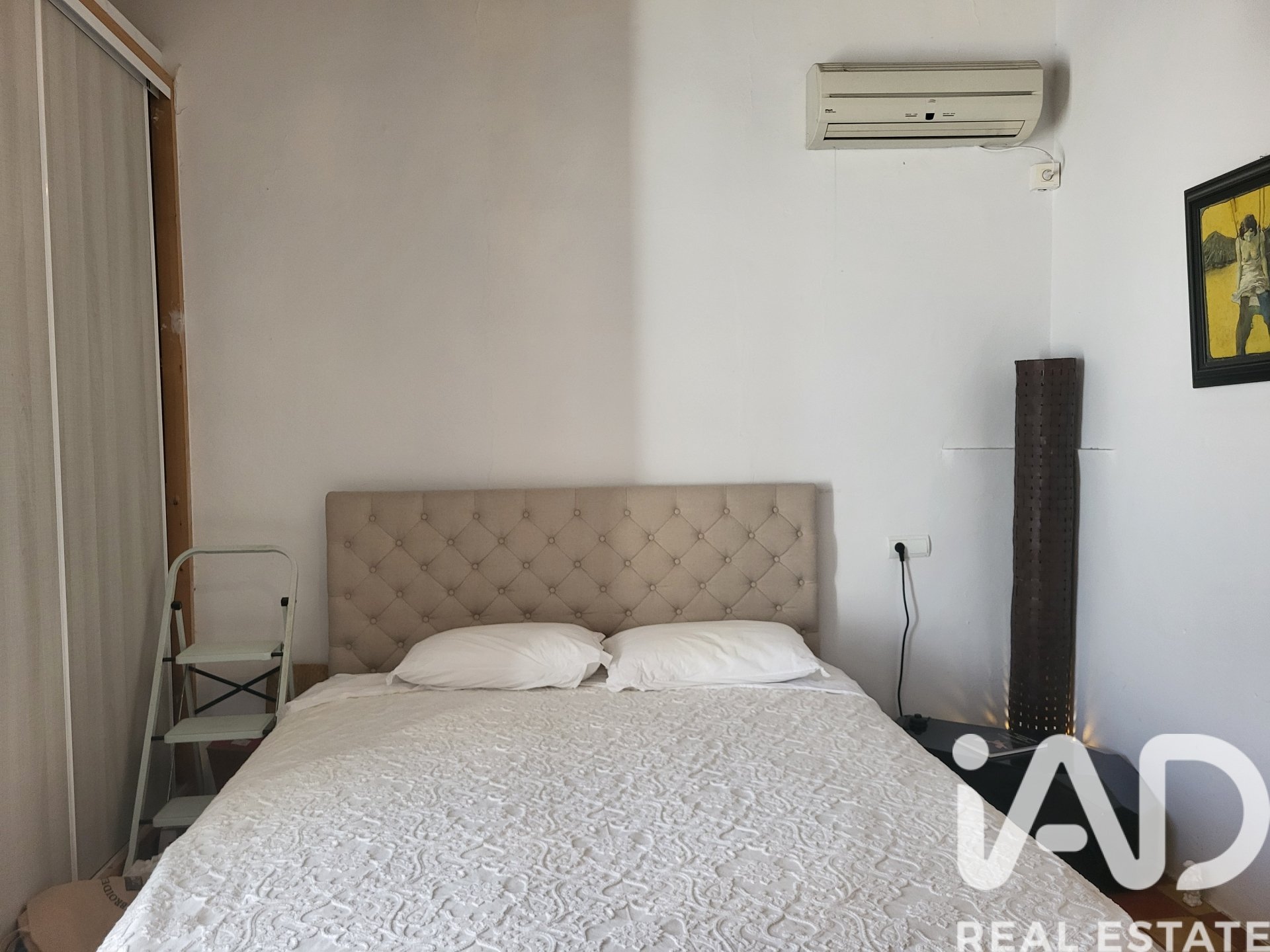 Penthouse in Ibiza town, Ibiza, Spain 5 bedrooms, 178 sq.m. No. 172191