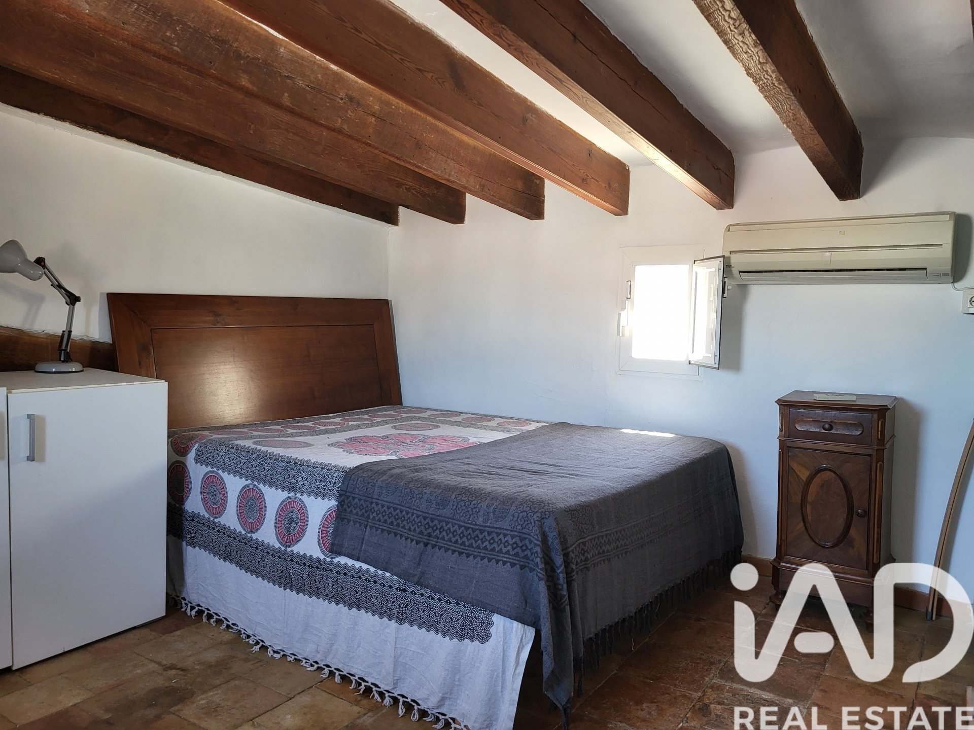 Penthouse in Ibiza town, Ibiza, Spain 5 bedrooms, 178 sq.m. No. 172191
