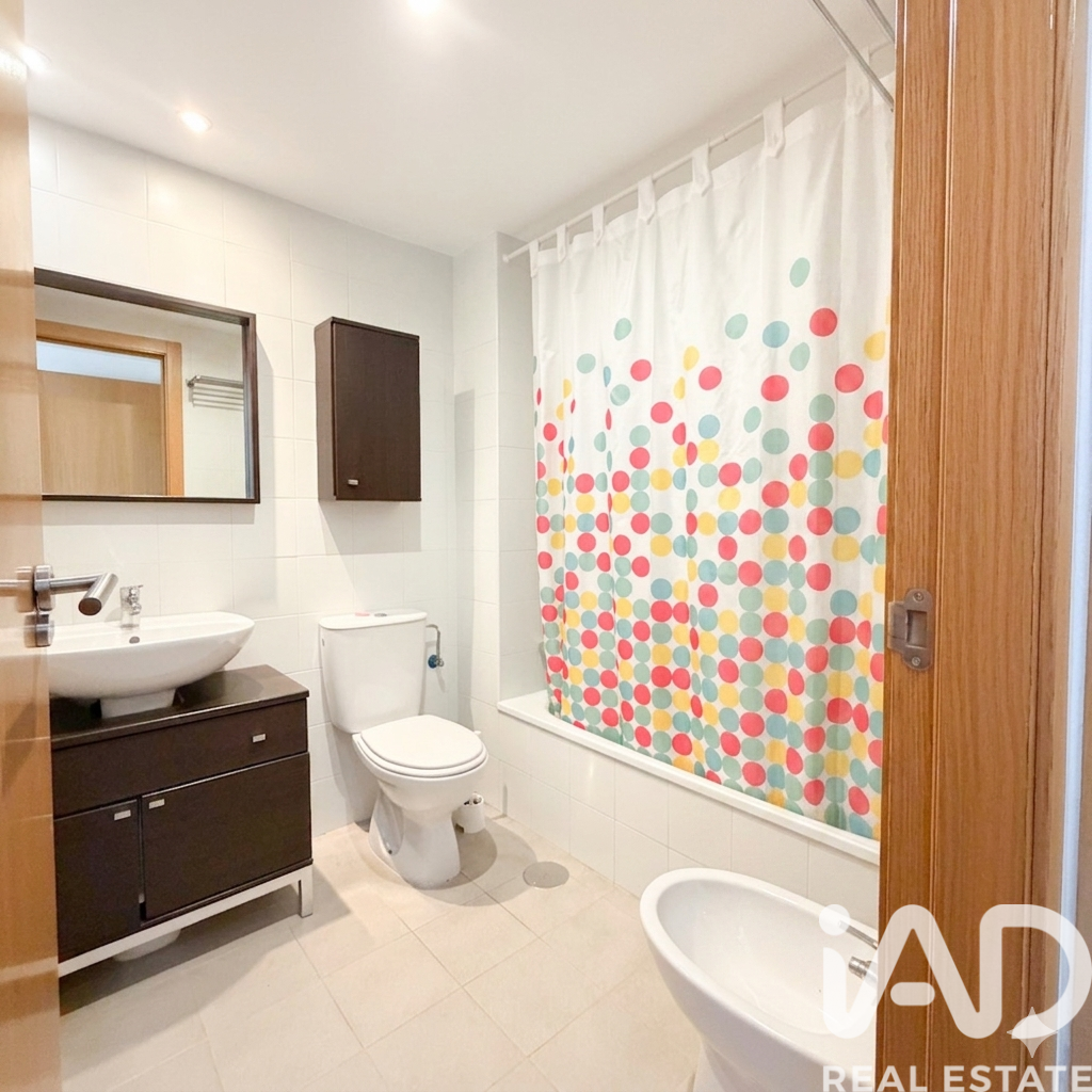 Huoneisto Malaga, Espanja 3 makuuhuonetta, 74 m2 No. 172190