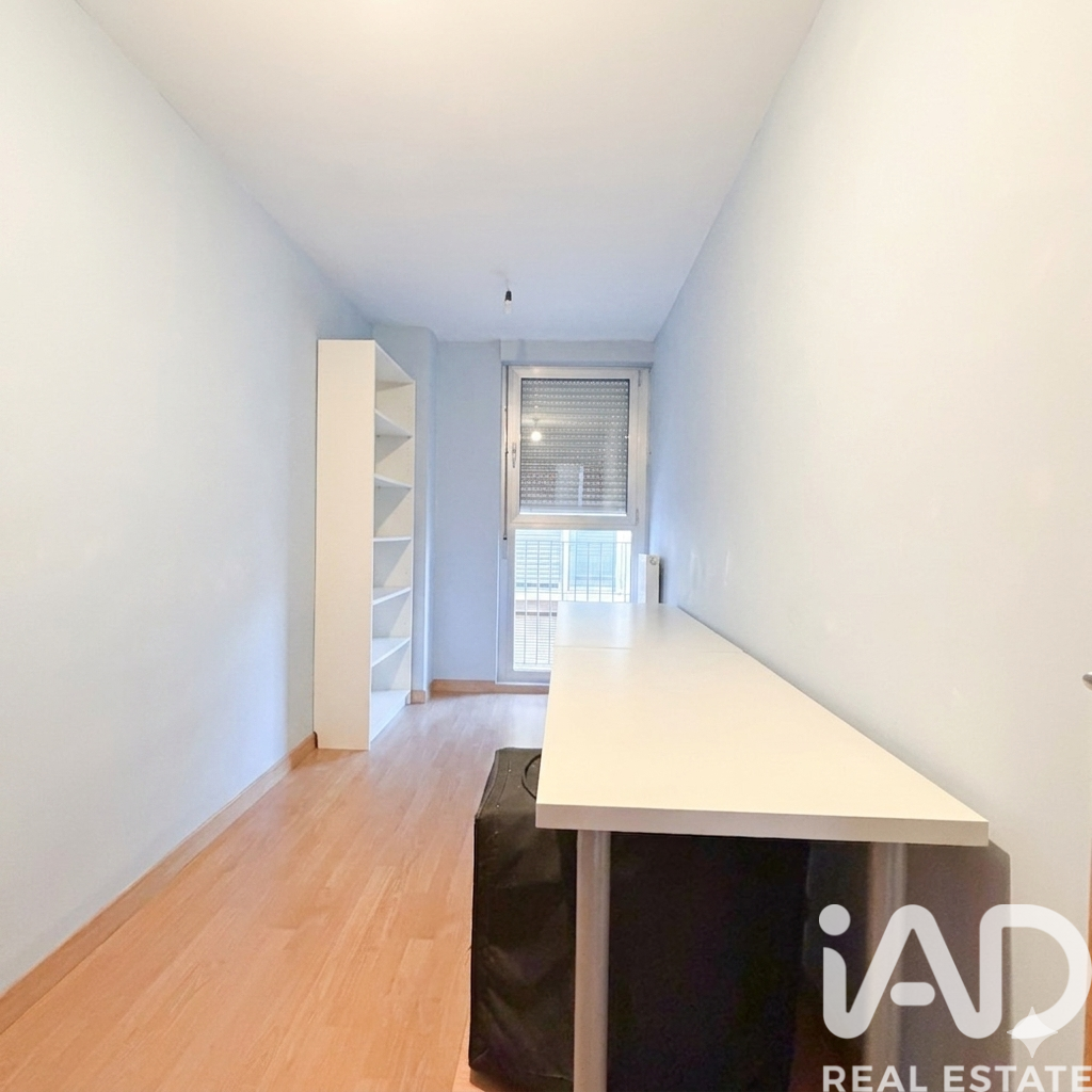 Huoneisto Malaga, Espanja 3 makuuhuonetta, 74 m2 No. 172190