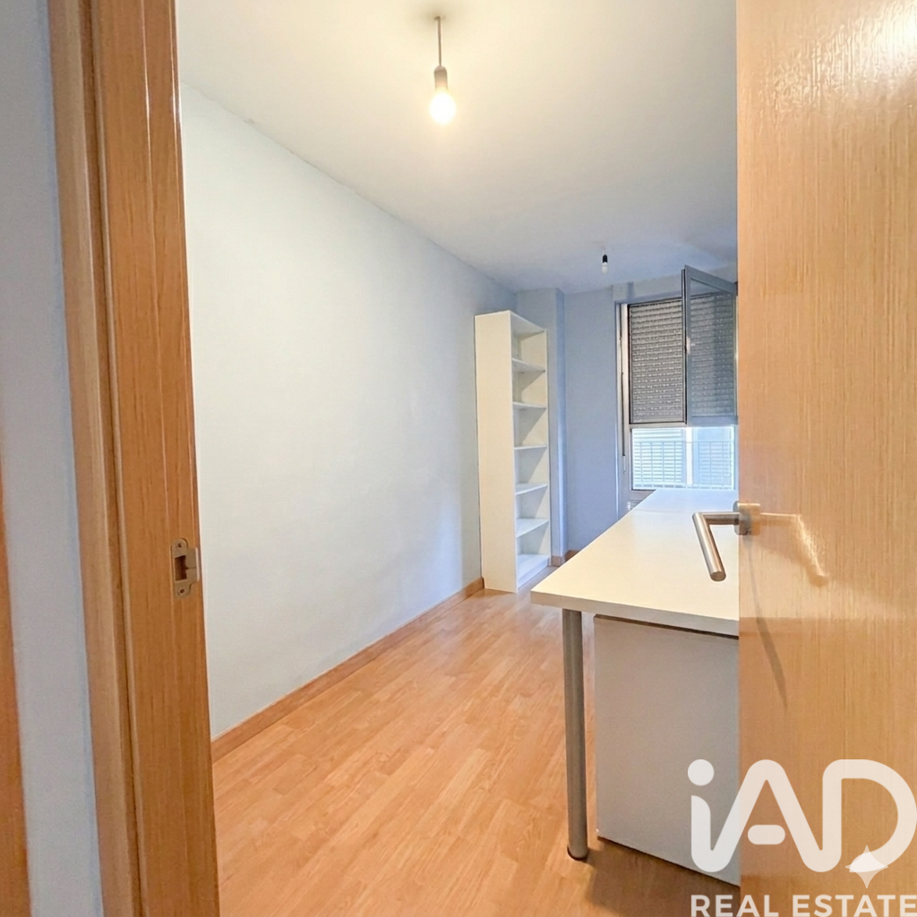 Huoneisto Malaga, Espanja 3 makuuhuonetta, 74 m2 No. 172190