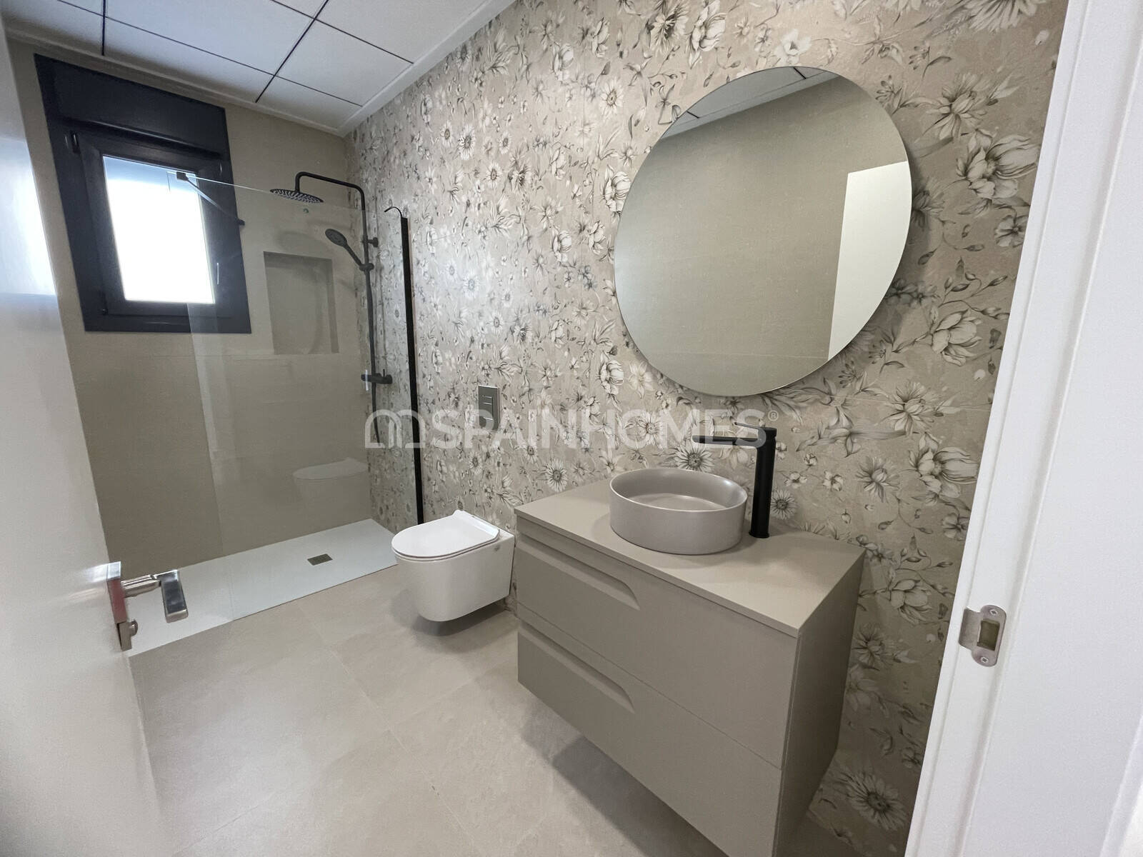 Villa Almoradi, Alicante, Spānijā 3 istabas, 134 m2 Nr. 150135
