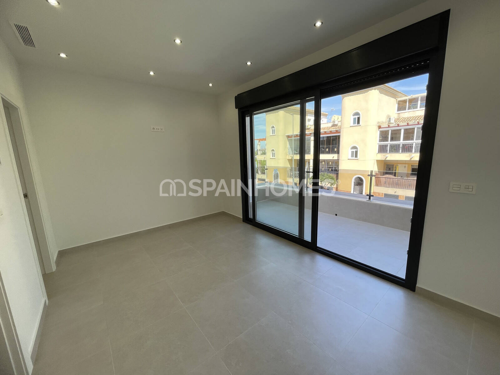 Villa Almoradi, Alicante, Spānijā 3 istabas, 134 m2 Nr. 150135