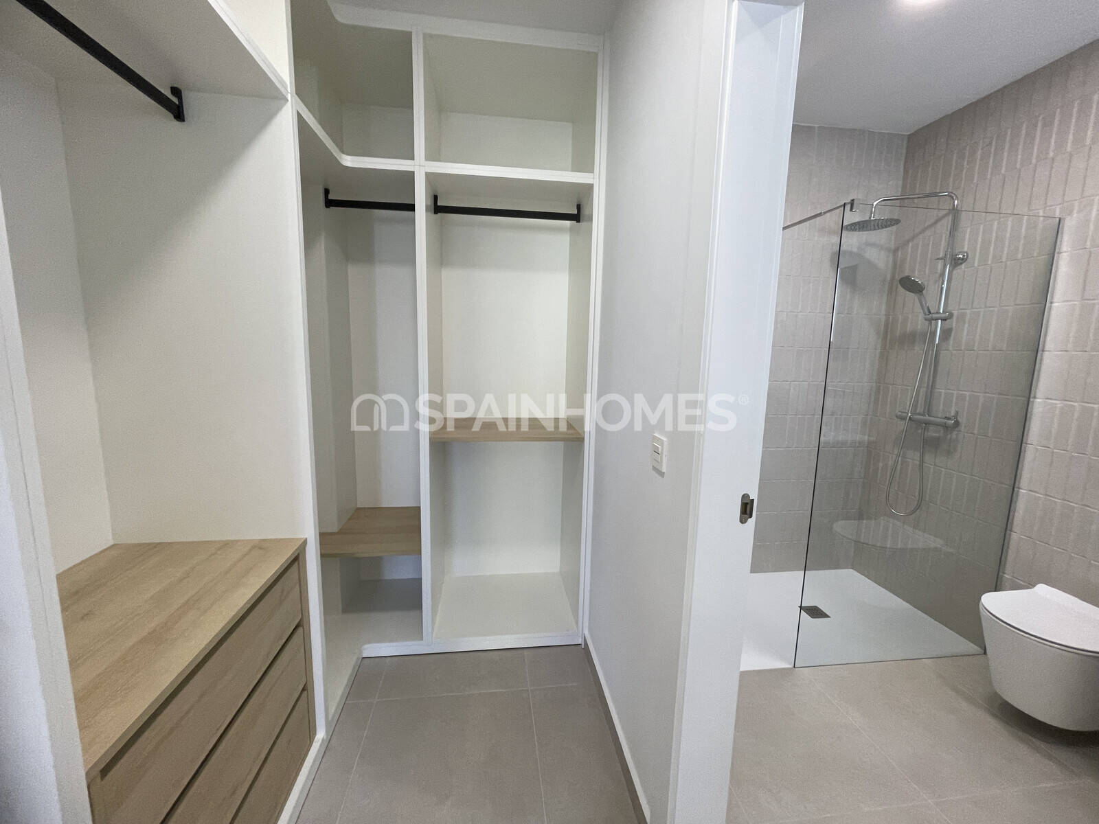 Villa Almoradi, Alicante, Spānijā 3 istabas, 134 m2 Nr. 150135